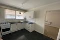Property photo of 4/46 Rosstown Road Carnegie VIC 3163