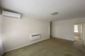 Property photo of 4/46 Rosstown Road Carnegie VIC 3163