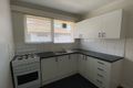 Property photo of 4/46 Rosstown Road Carnegie VIC 3163