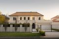 Property photo of 111 Circe Circle South Dalkeith WA 6009