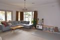 Property photo of 9 Norwood Street Herne Hill VIC 3218