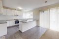 Property photo of 46 Franklin Road Orange NSW 2800