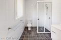 Property photo of 46 Franklin Road Orange NSW 2800