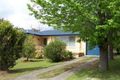 Property photo of 82 Bunberra Street Bomaderry NSW 2541
