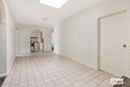 Property photo of 5 Retreat Road Flora Hill VIC 3550
