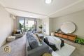 Property photo of 14/5 Sherwin Avenue Castle Hill NSW 2154