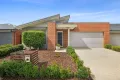 Property photo of 88 Coastside Drive Armstrong Creek VIC 3217
