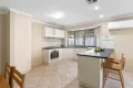 Property photo of 10 Mary Crescent Craigmore SA 5114