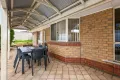 Property photo of 10 Mary Crescent Craigmore SA 5114