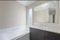 Property photo of 8 Cottage Street Mandurah WA 6210