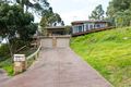 Property photo of 20 Currawong Drive Gooseberry Hill WA 6076