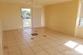 Property photo of 9/17 Landsborough Parade Golden Beach QLD 4551