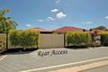 Property photo of 124 Roxburgh Circle Kinross WA 6028
