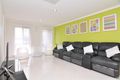 Property photo of 43 Morningcloud Vale Willetton WA 6155