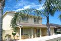 Property photo of 27 Toledo Avenue West Beach SA 5024