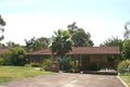 Property photo of 27 Beckley Circle Leeming WA 6149