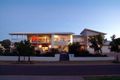Property photo of 2 Edie Terrace Wellington Point QLD 4160