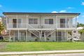 Property photo of 40 Coral Esplanade Cannonvale QLD 4802