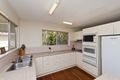 Property photo of 11 Karen Street Aspley QLD 4034