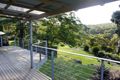 Property photo of 10A The Ridge Helensburgh NSW 2508