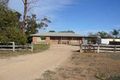 Property photo of 15-19 Cowper Street Euston NSW 2737