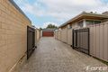 Property photo of 97A Pascoe Street Karrinyup WA 6018