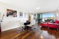 Property photo of 5/803 Anzac Parade Maroubra NSW 2035
