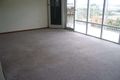 Property photo of 32 Yeran Street Sylvania NSW 2224