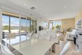 Property photo of 33 Daniel Avenue Goolwa North SA 5214