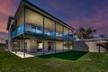 Property photo of 33 Daniel Avenue Goolwa North SA 5214