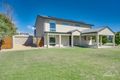 Property photo of 33 Daniel Avenue Goolwa North SA 5214