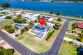 Property photo of 33 Daniel Avenue Goolwa North SA 5214