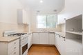 Property photo of 8/1 The Crescent Mosman NSW 2088