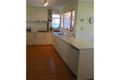 Property photo of 69 Aitken Drive Winthrop WA 6150