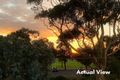 Property photo of 22B Selwyn Street Albion VIC 3020
