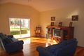 Property photo of 28 Harlin Street Doreen VIC 3754