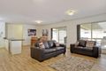 Property photo of 6 Hasker Drive Kangaroo Flat VIC 3555