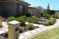 Property photo of 20 Auckland Way Hocking WA 6065