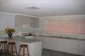 Property photo of 4 May Street Tungamah VIC 3728
