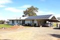 Property photo of 497 Nathalia-Waaia Road Nathalia VIC 3638