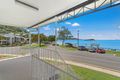 Property photo of 40 Coral Esplanade Cannonvale QLD 4802