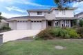 Property photo of 10 Corowa Place Sandhurst VIC 3977