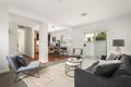 Property photo of 1/216 Westgarth Street Northcote VIC 3070