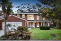 Property photo of 23 Beryl Avenue Oakleigh South VIC 3167