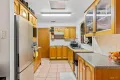 Property photo of 38 Amy Drive Beenleigh QLD 4207