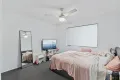 Property photo of 38 Amy Drive Beenleigh QLD 4207