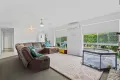 Property photo of 38 Amy Drive Beenleigh QLD 4207