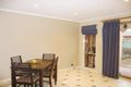 Property photo of 7 Fielders Walk Westmeadows VIC 3049