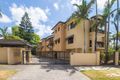 Property photo of 14/2-4 McGuigan Street Earlville QLD 4870