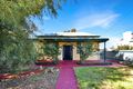 Property photo of 243 Williams Lane Broken Hill NSW 2880